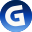 Gamma logo