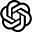 ChatGPT logo